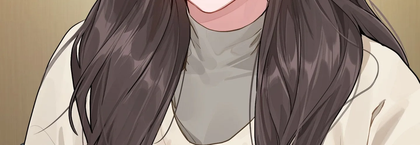 Jiwoo and Wooyeon Chapter 10 page 178 - 