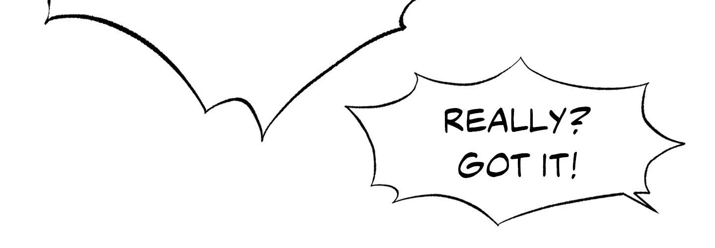 Jiwoo and Wooyeon Chapter 10 page 180 - 