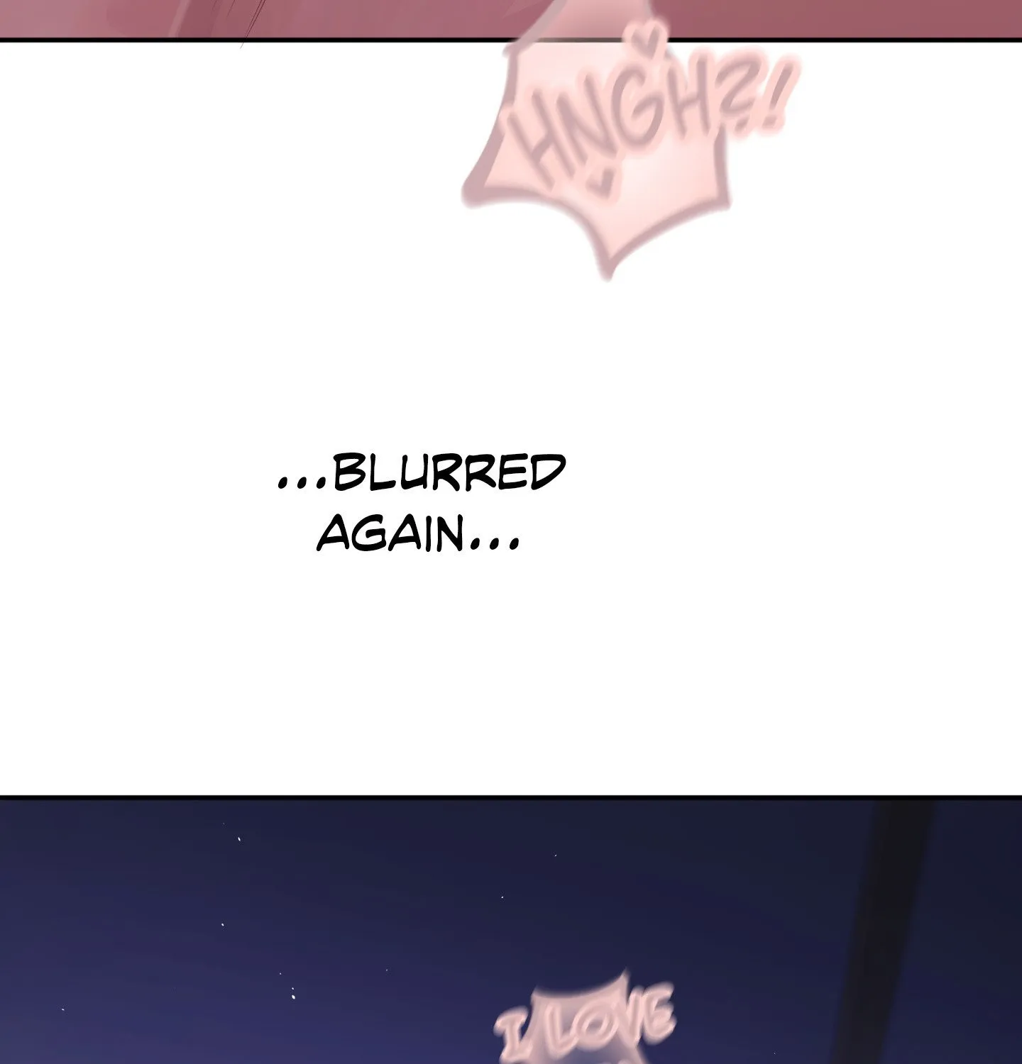 Jiwoo and Wooyeon Chapter 10 page 19 - 