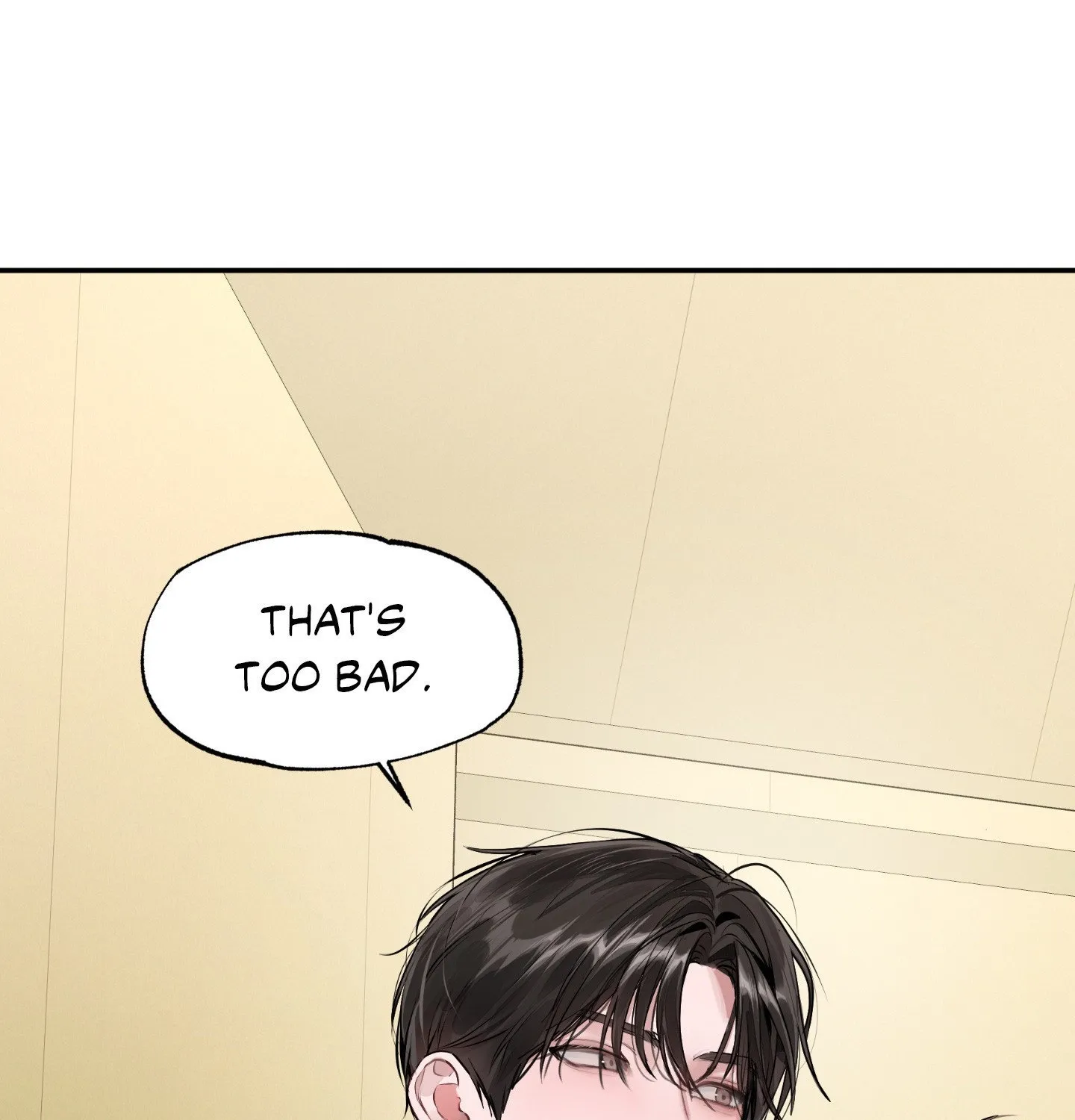 Jiwoo and Wooyeon Chapter 10 page 181 - 