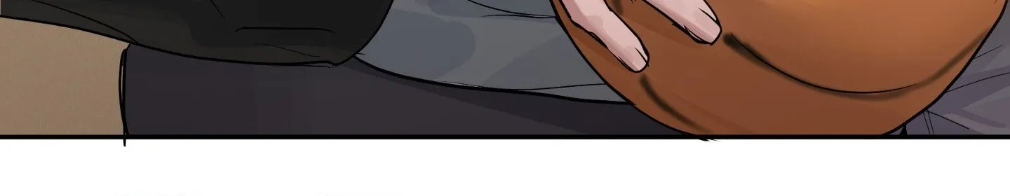 Jiwoo and Wooyeon Chapter 10 page 184 - 