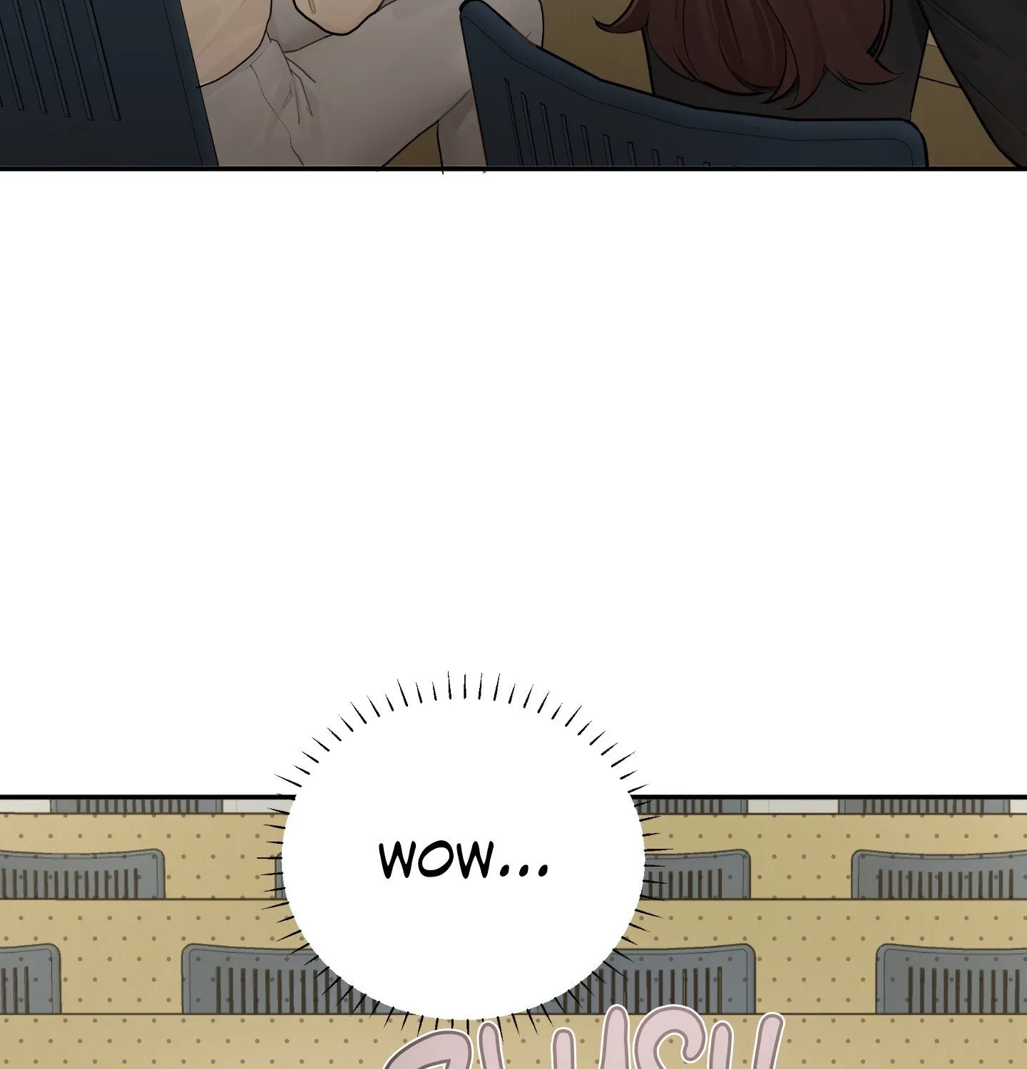 Jiwoo and Wooyeon Chapter 10 page 187 - 