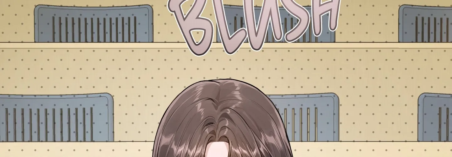 Jiwoo and Wooyeon Chapter 10 page 188 - 