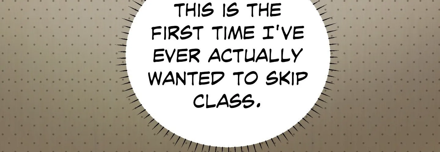 Jiwoo and Wooyeon Chapter 10 page 190 - 
