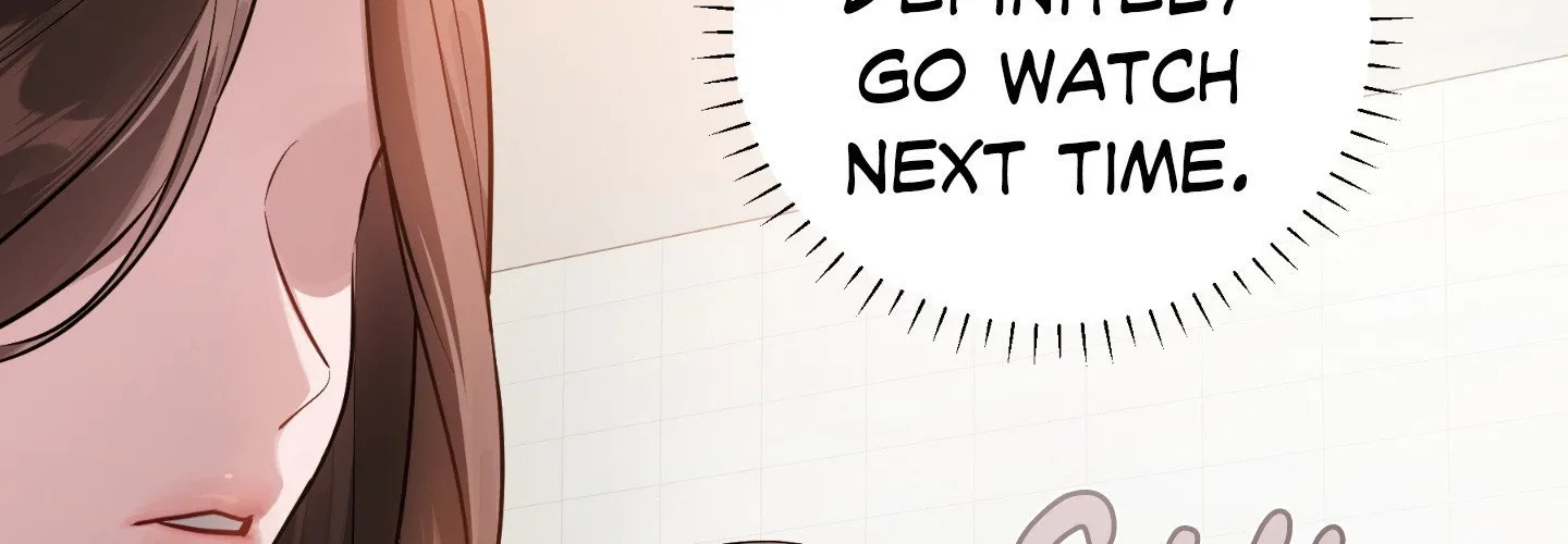 Jiwoo and Wooyeon Chapter 10 page 192 - 
