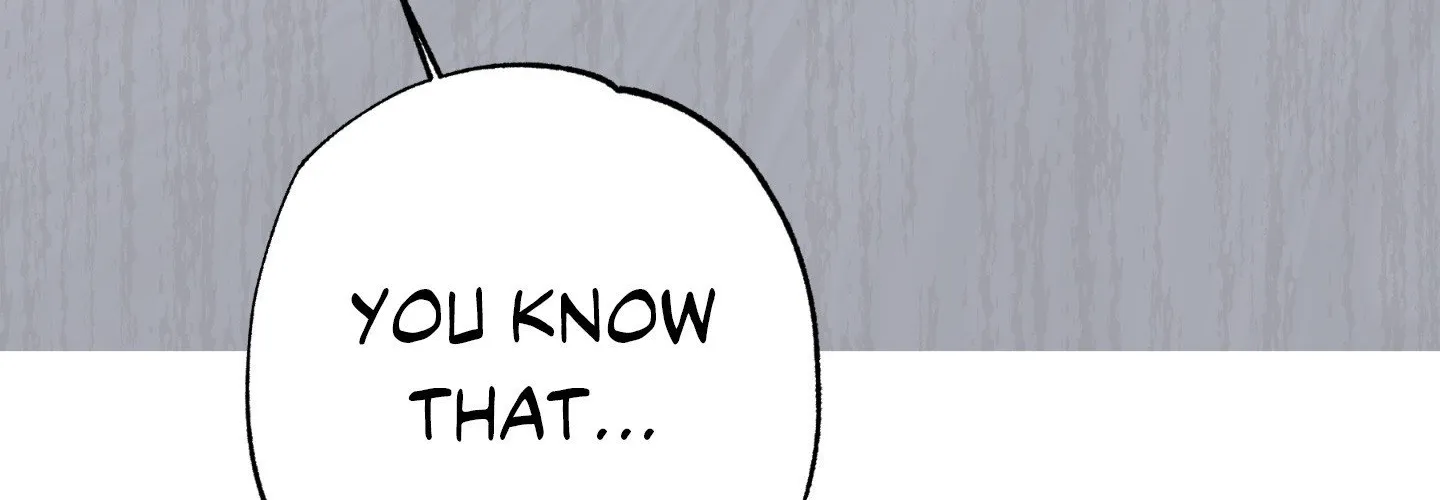 Jiwoo and Wooyeon Chapter 10 page 194 - 