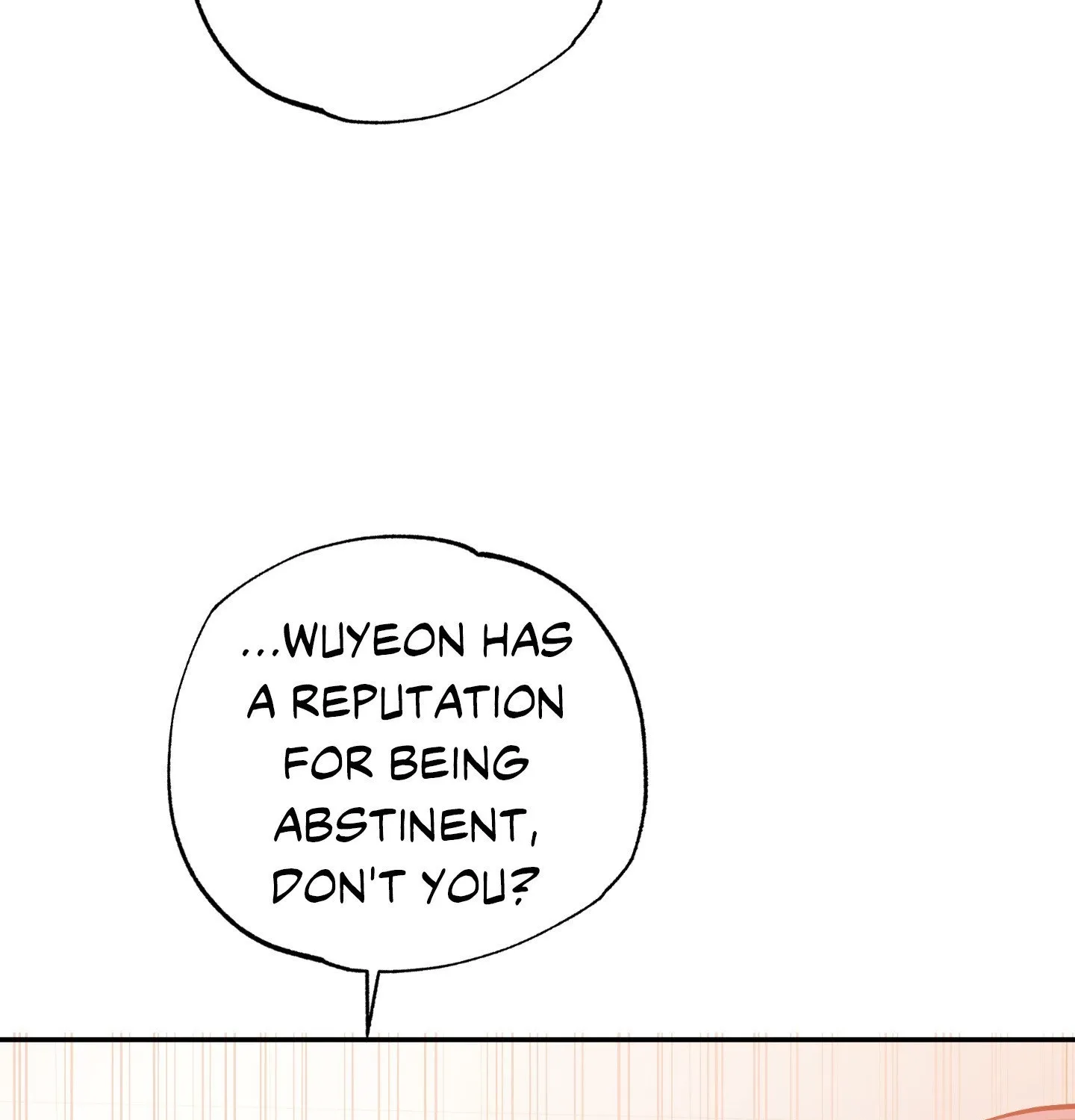 Jiwoo and Wooyeon Chapter 10 page 195 - 