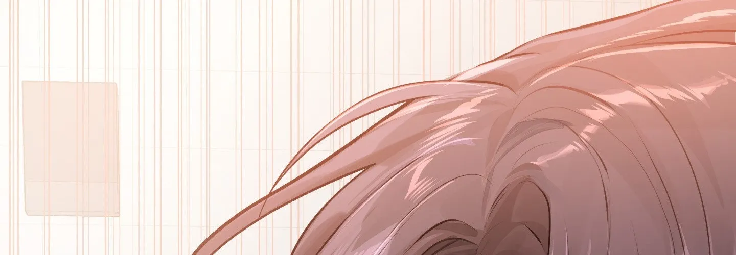 Jiwoo and Wooyeon Chapter 10 page 196 - 