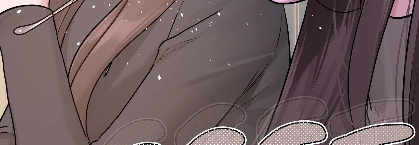 Jiwoo and Wooyeon Chapter 10 page 198 - 