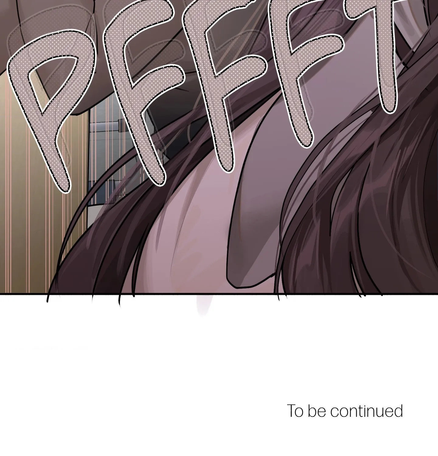 Jiwoo and Wooyeon Chapter 10 page 199 - 