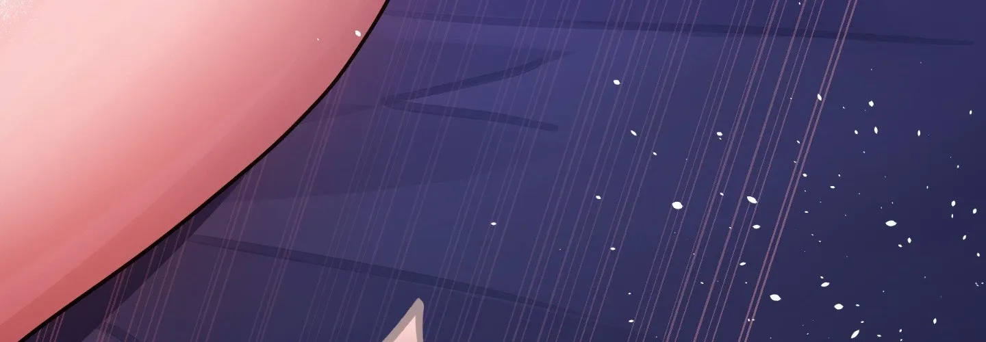 Jiwoo and Wooyeon Chapter 10 page 26 - 