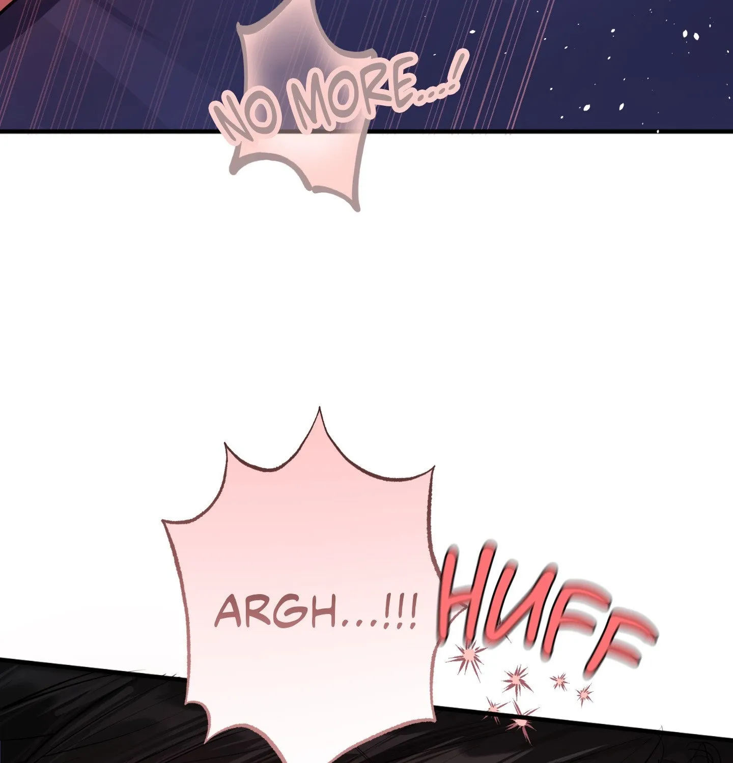 Jiwoo and Wooyeon Chapter 10 page 27 - 