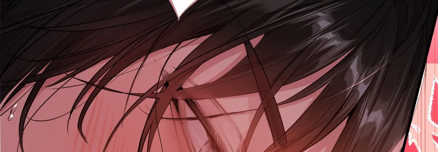 Jiwoo and Wooyeon Chapter 10 page 28 - 