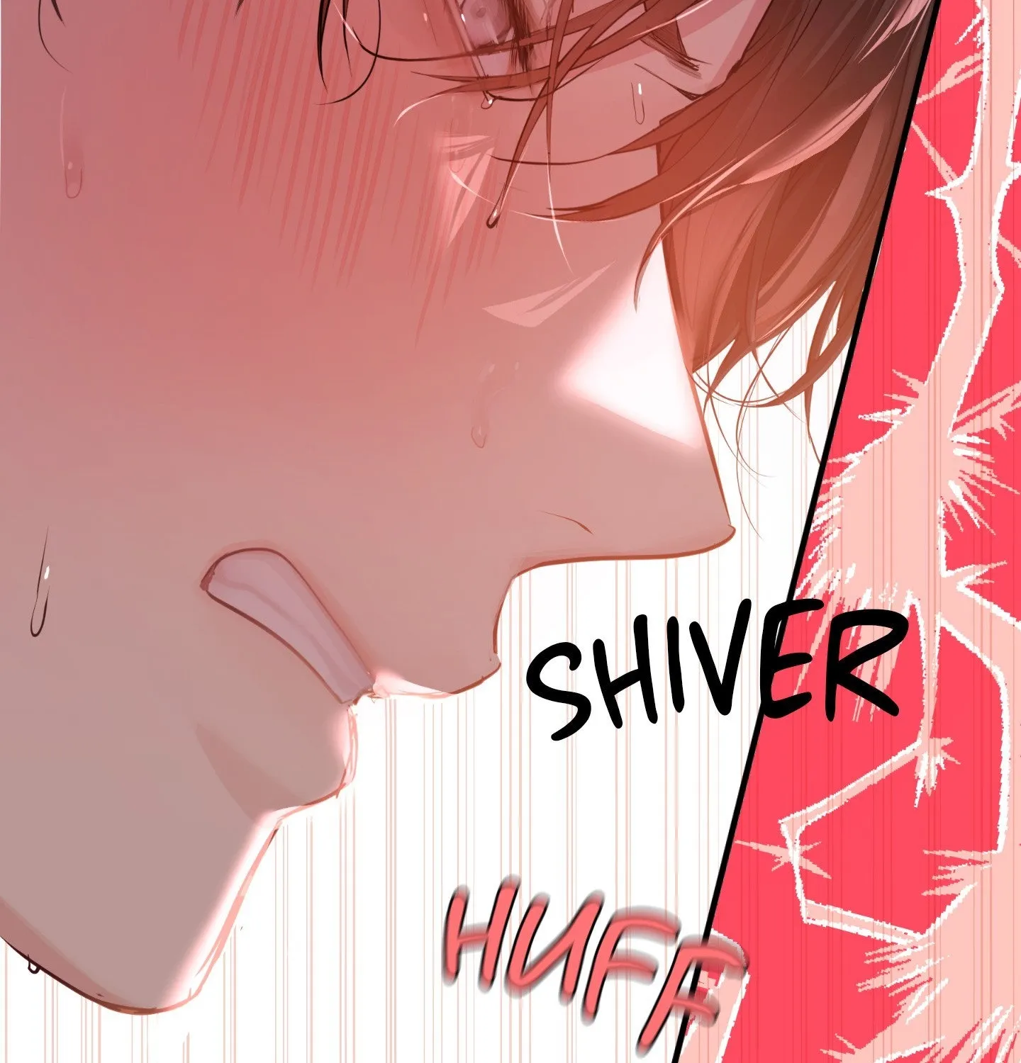 Jiwoo and Wooyeon Chapter 10 page 29 - 