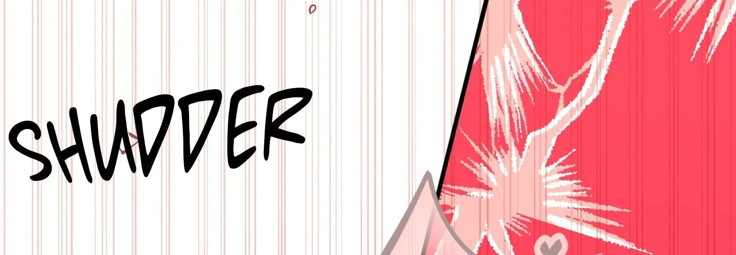Jiwoo and Wooyeon Chapter 10 page 30 - 