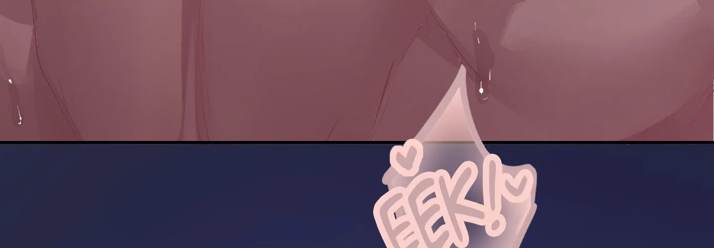 Jiwoo and Wooyeon Chapter 10 page 4 - 