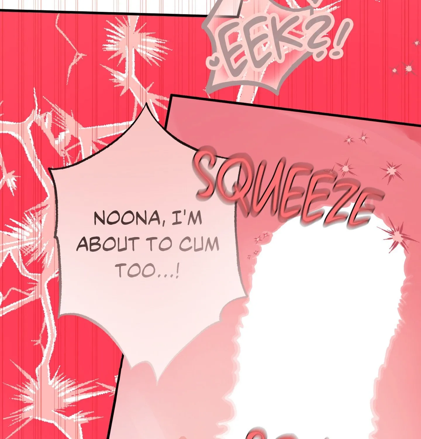 Jiwoo and Wooyeon Chapter 10 page 31 - 