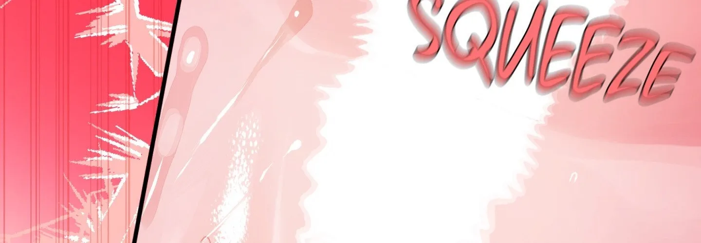 Jiwoo and Wooyeon Chapter 10 page 32 - 