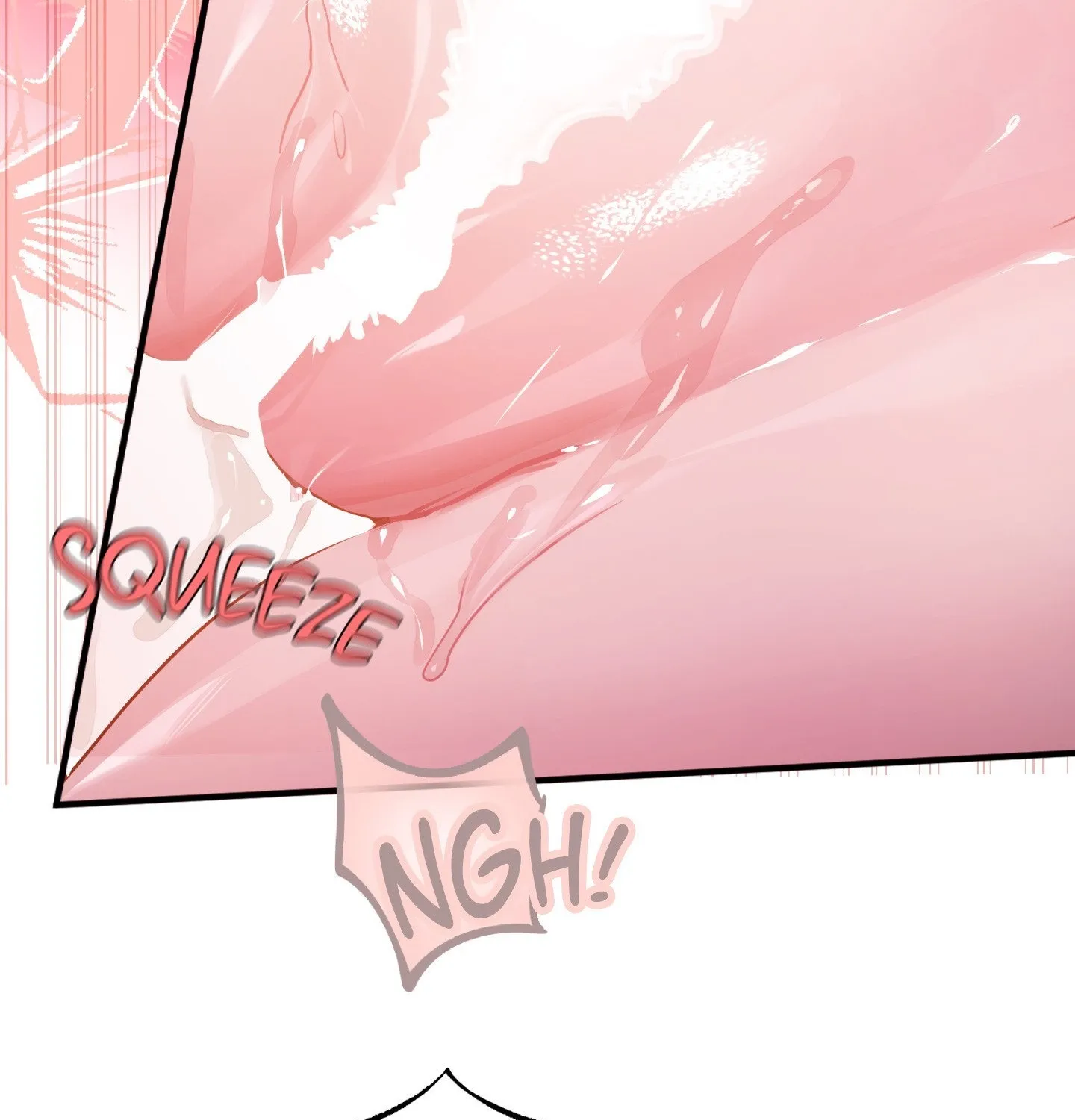 Jiwoo and Wooyeon Chapter 10 page 33 - 