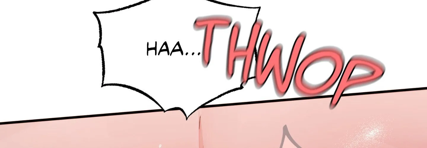 Jiwoo and Wooyeon Chapter 10 page 34 - 