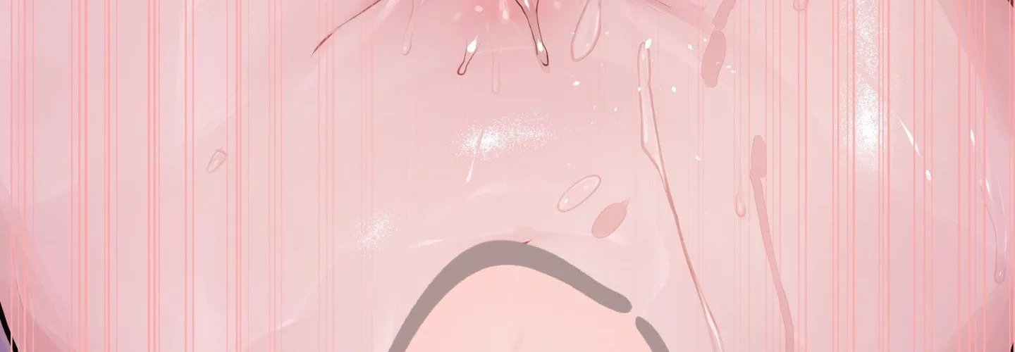 Jiwoo and Wooyeon Chapter 10 page 38 - 
