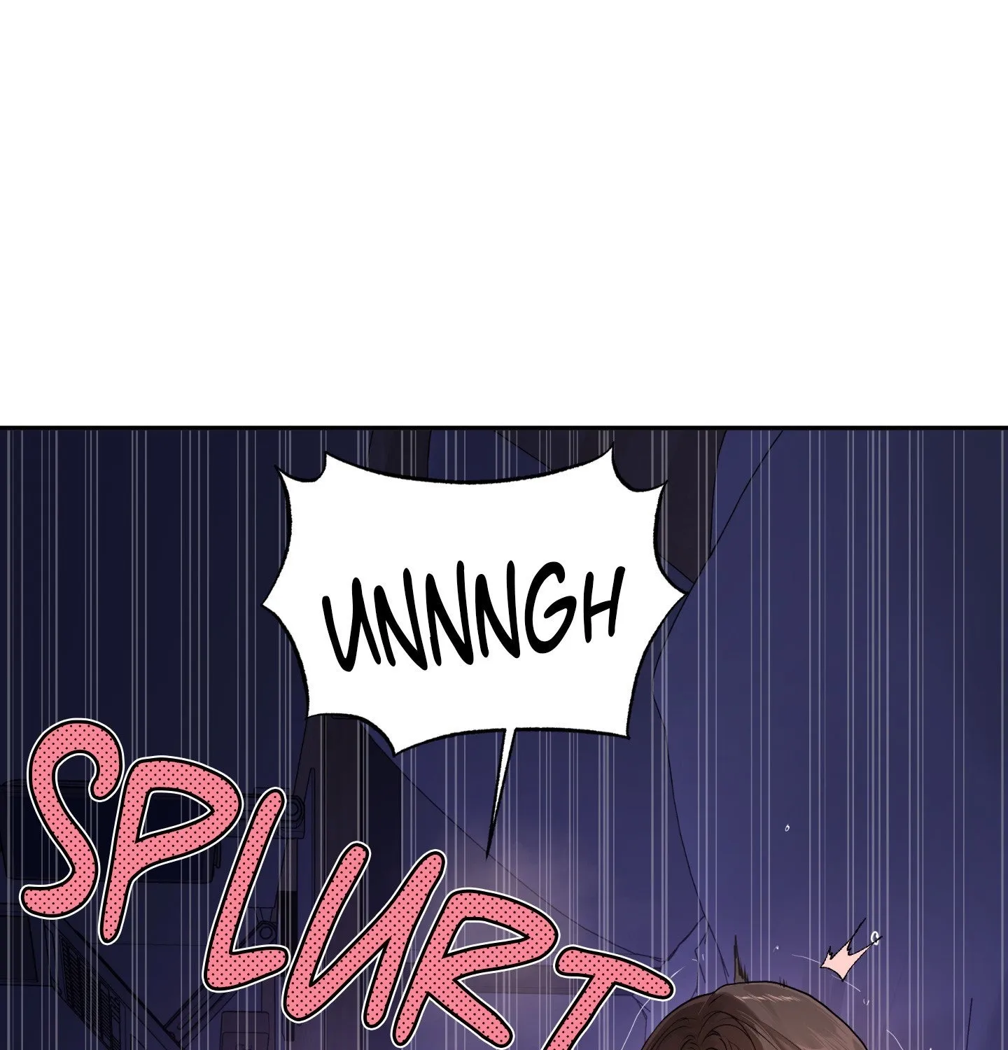 Jiwoo and Wooyeon Chapter 10 page 40 - 
