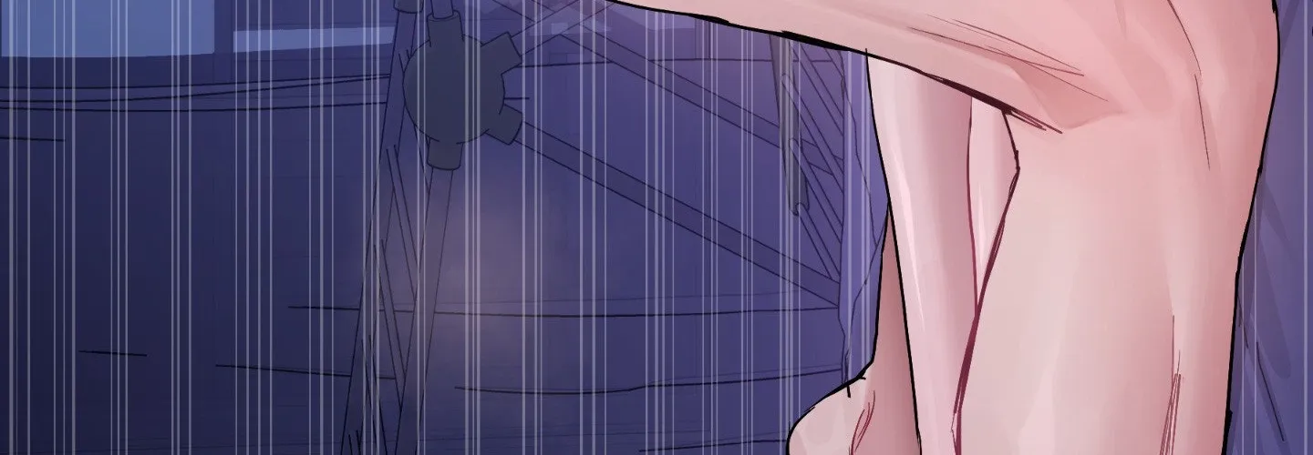 Jiwoo and Wooyeon Chapter 10 page 43 - 
