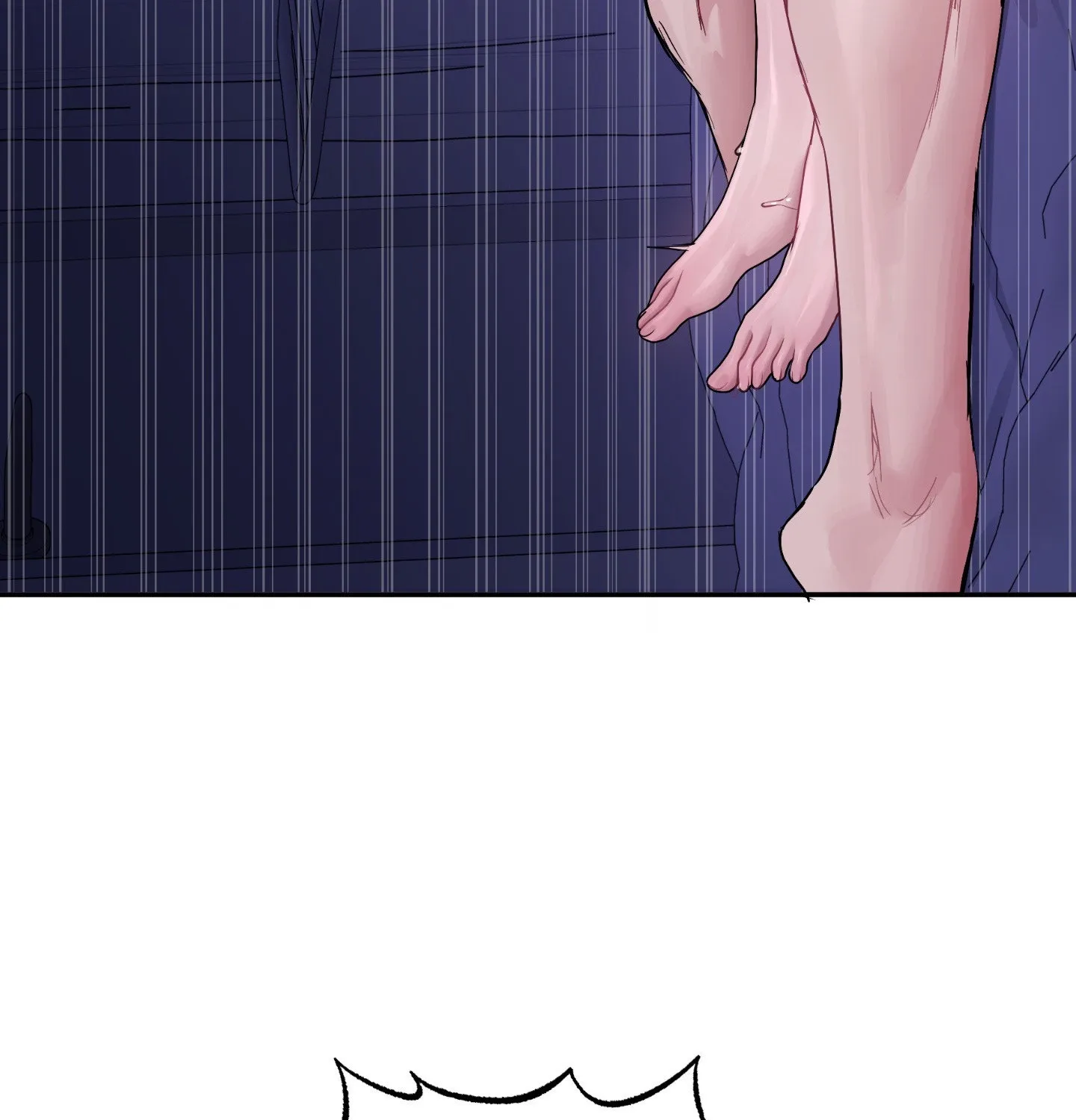 Jiwoo and Wooyeon Chapter 10 page 44 - 