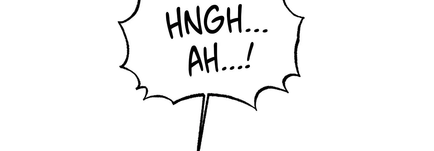Jiwoo and Wooyeon Chapter 10 page 45 - 
