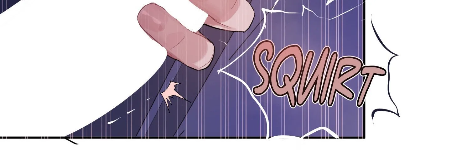 Jiwoo and Wooyeon Chapter 10 page 47 - 