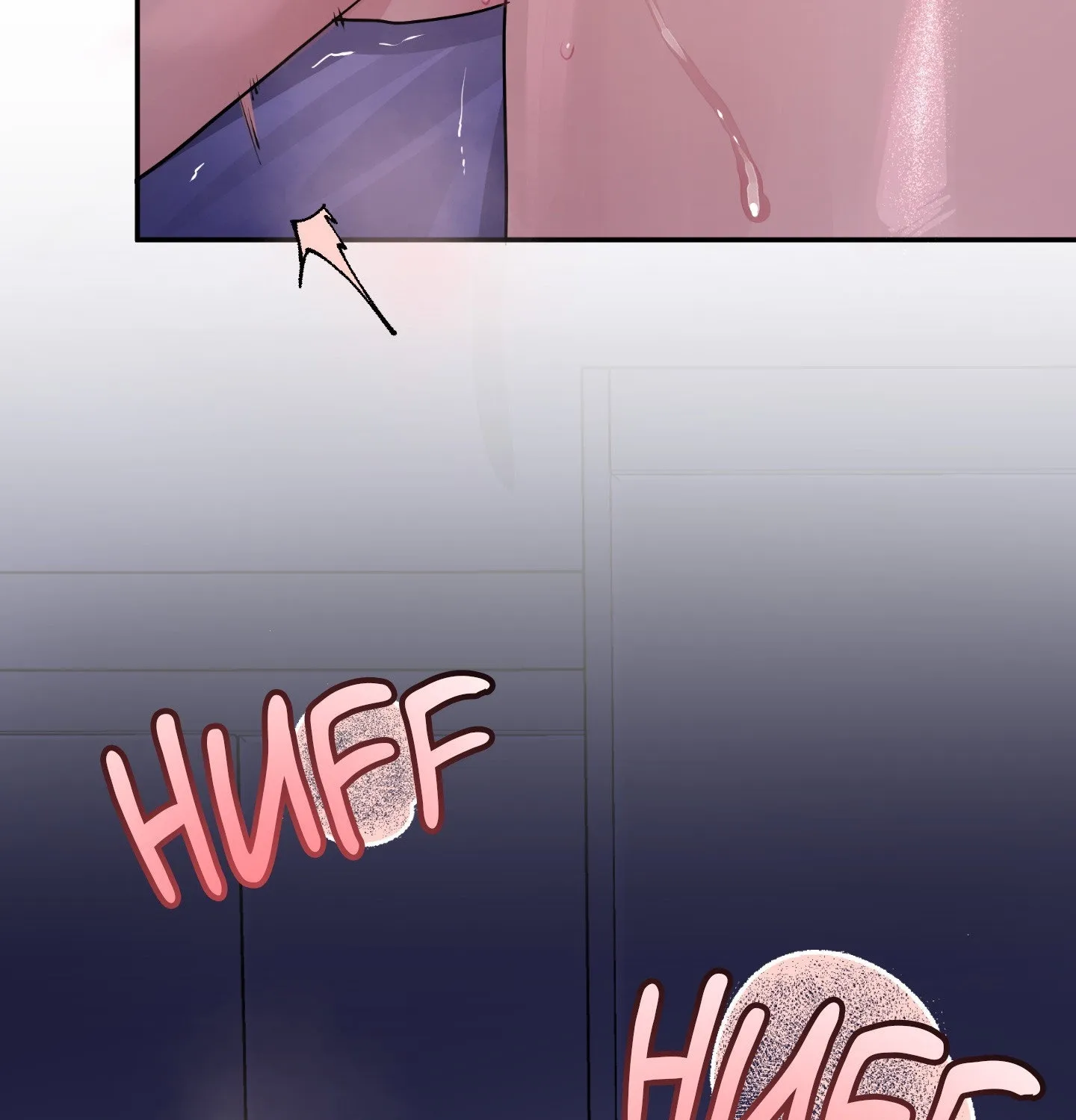 Jiwoo and Wooyeon Chapter 10 page 50 - 