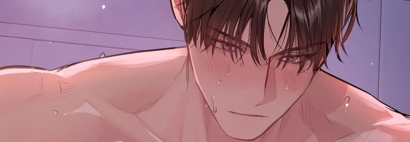 Jiwoo and Wooyeon Chapter 10 page 6 - 
