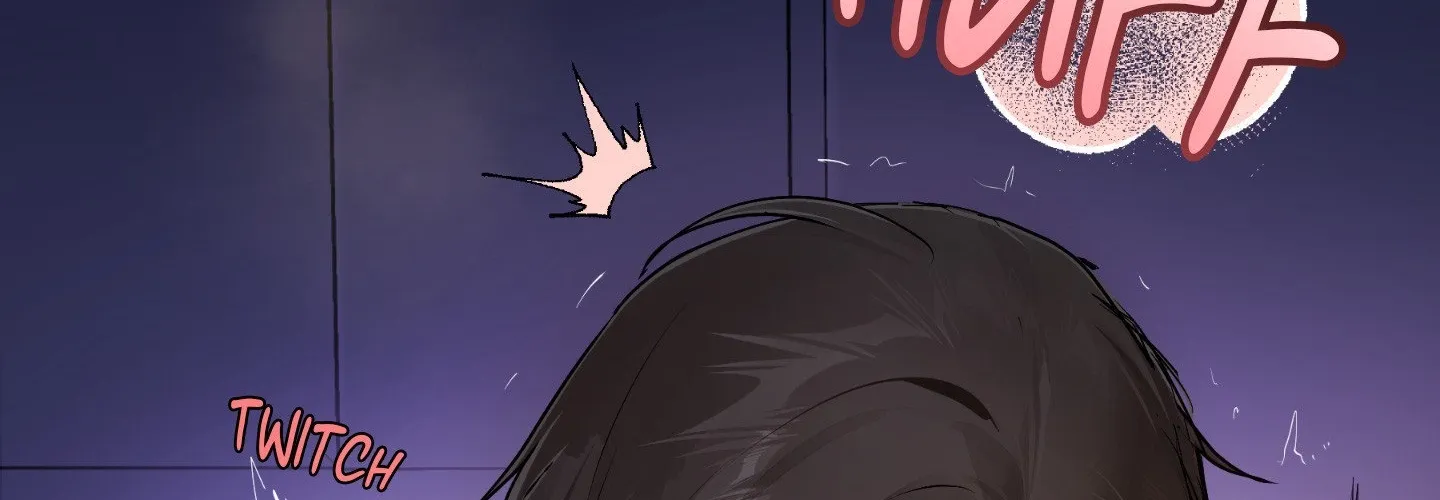 Jiwoo and Wooyeon Chapter 10 page 51 - 