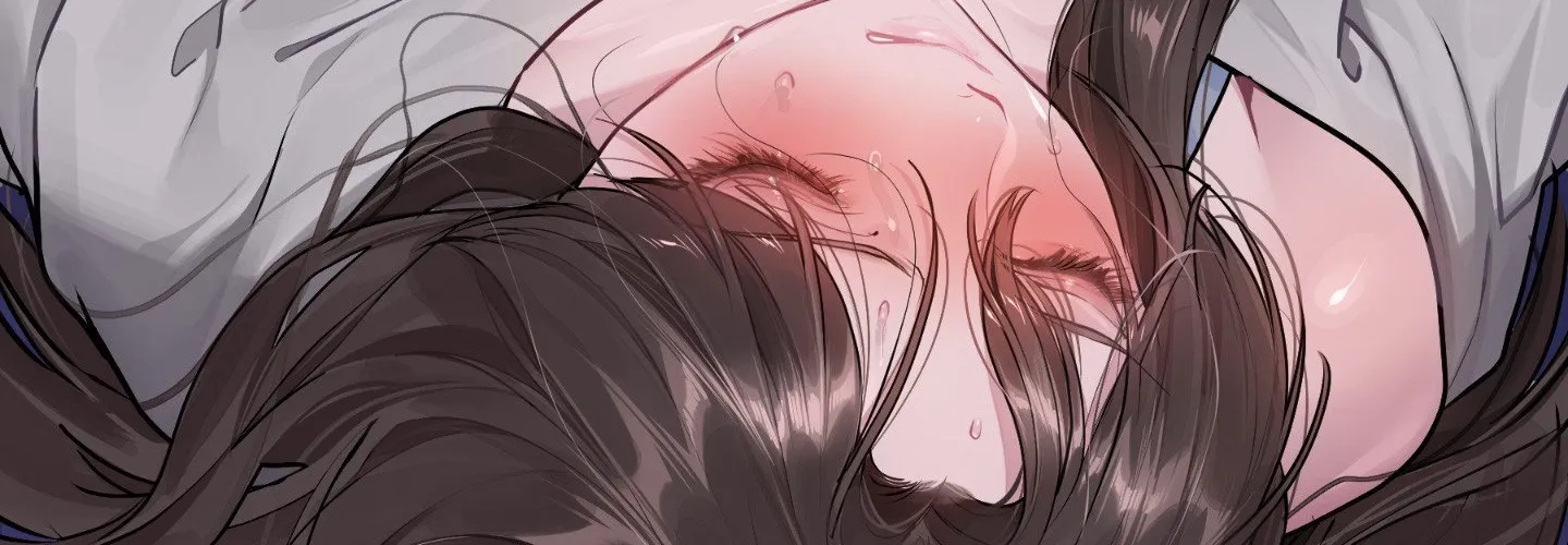 Jiwoo and Wooyeon Chapter 10 page 55 - 