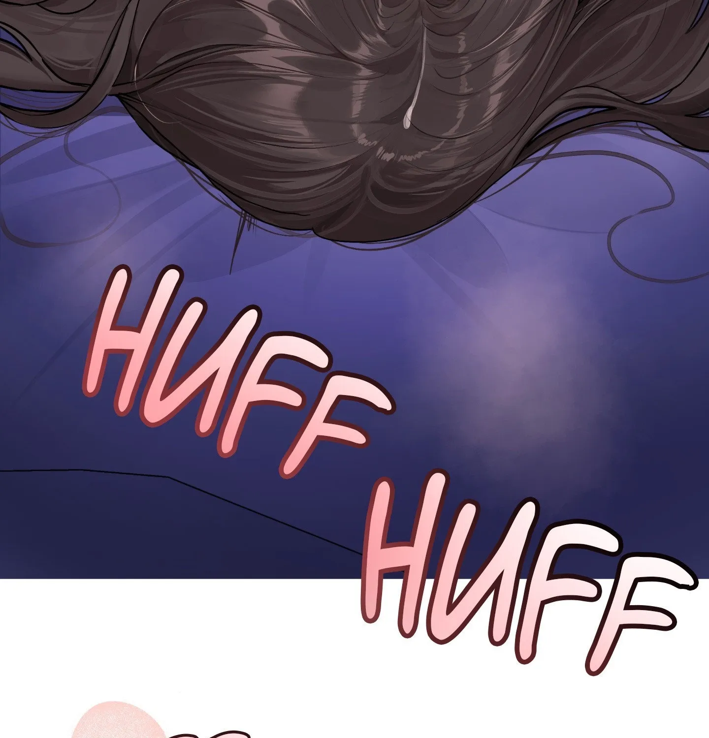 Jiwoo and Wooyeon Chapter 10 page 56 - 