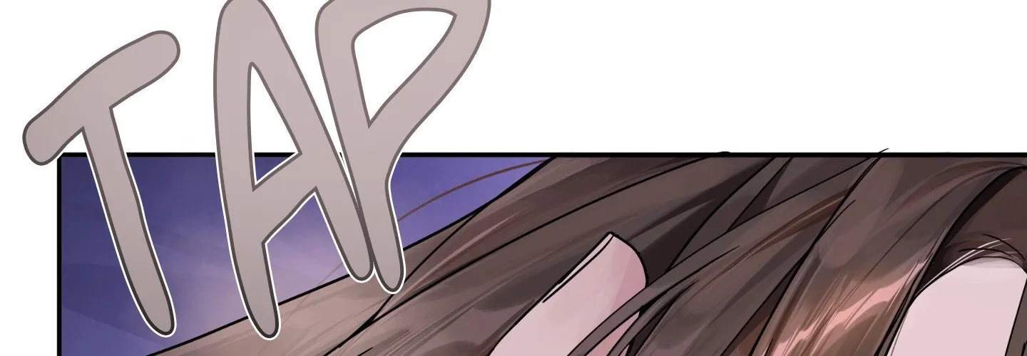 Jiwoo and Wooyeon Chapter 10 page 59 - 