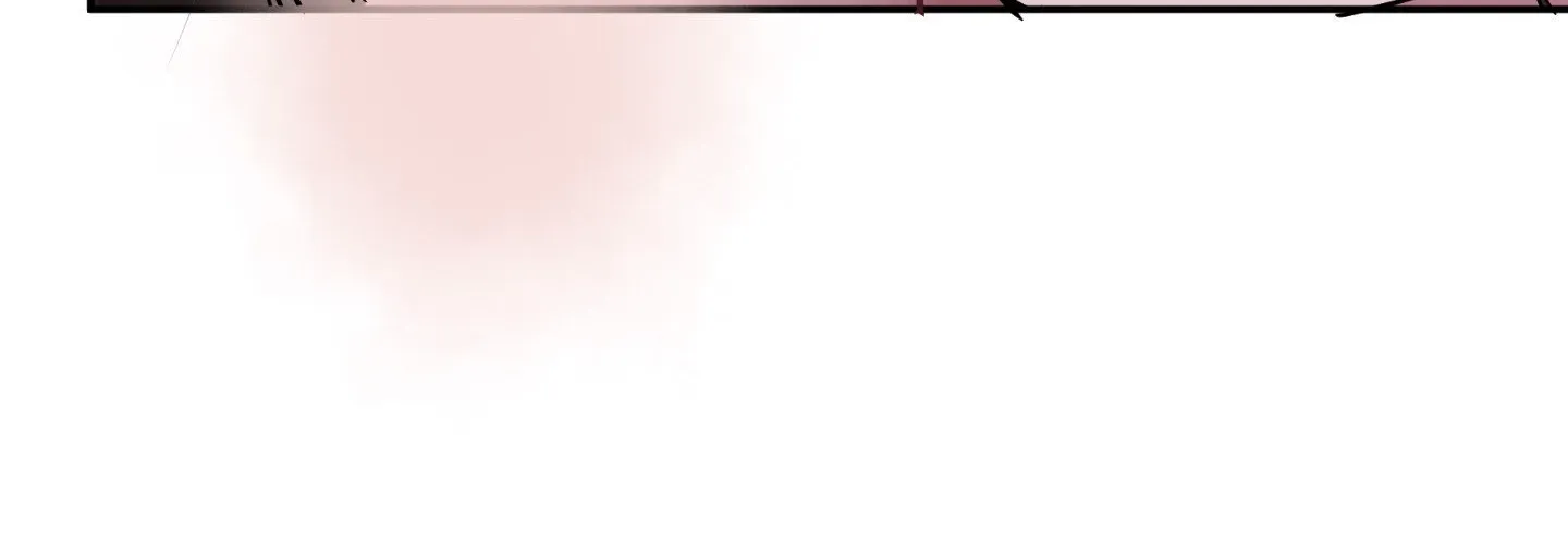 Jiwoo and Wooyeon Chapter 10 page 61 - 