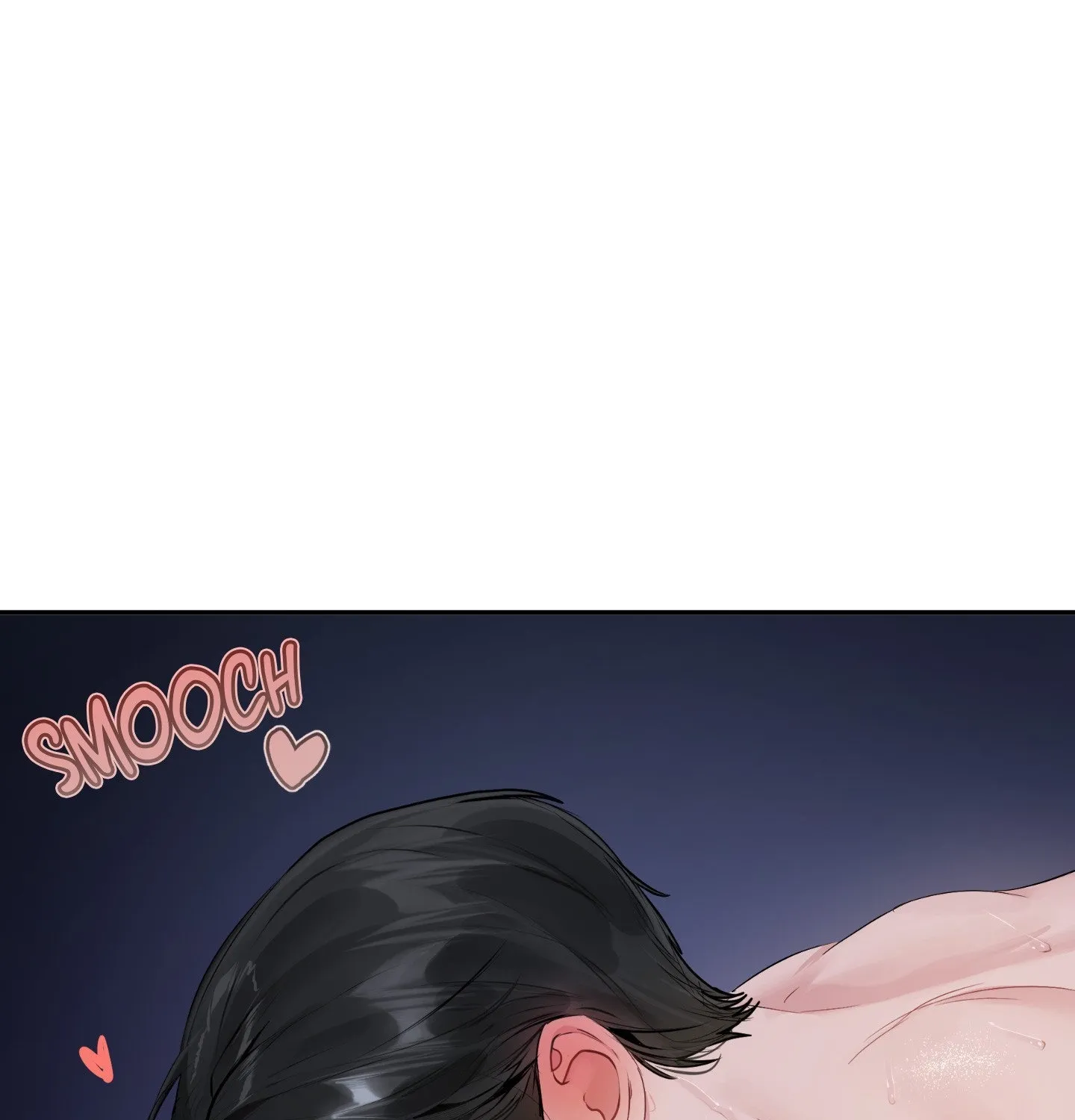 Jiwoo and Wooyeon Chapter 10 page 63 - 