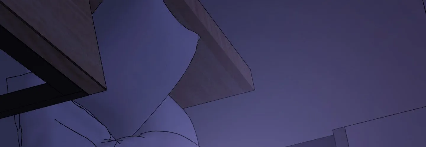 Jiwoo and Wooyeon Chapter 10 page 66 - 