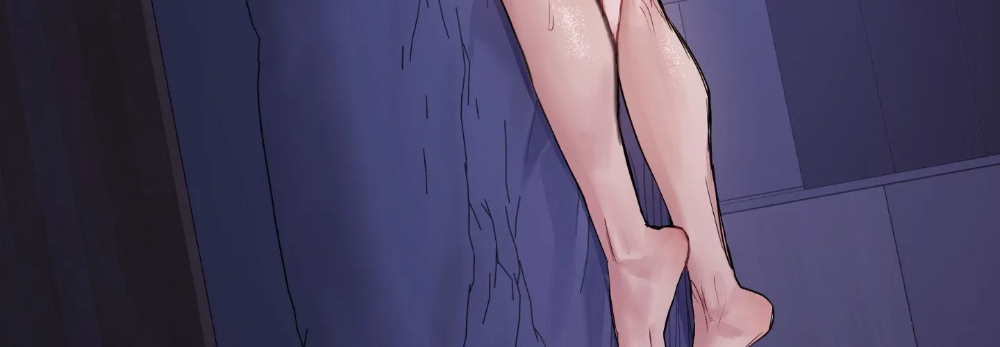 Jiwoo and Wooyeon Chapter 10 page 68 - 