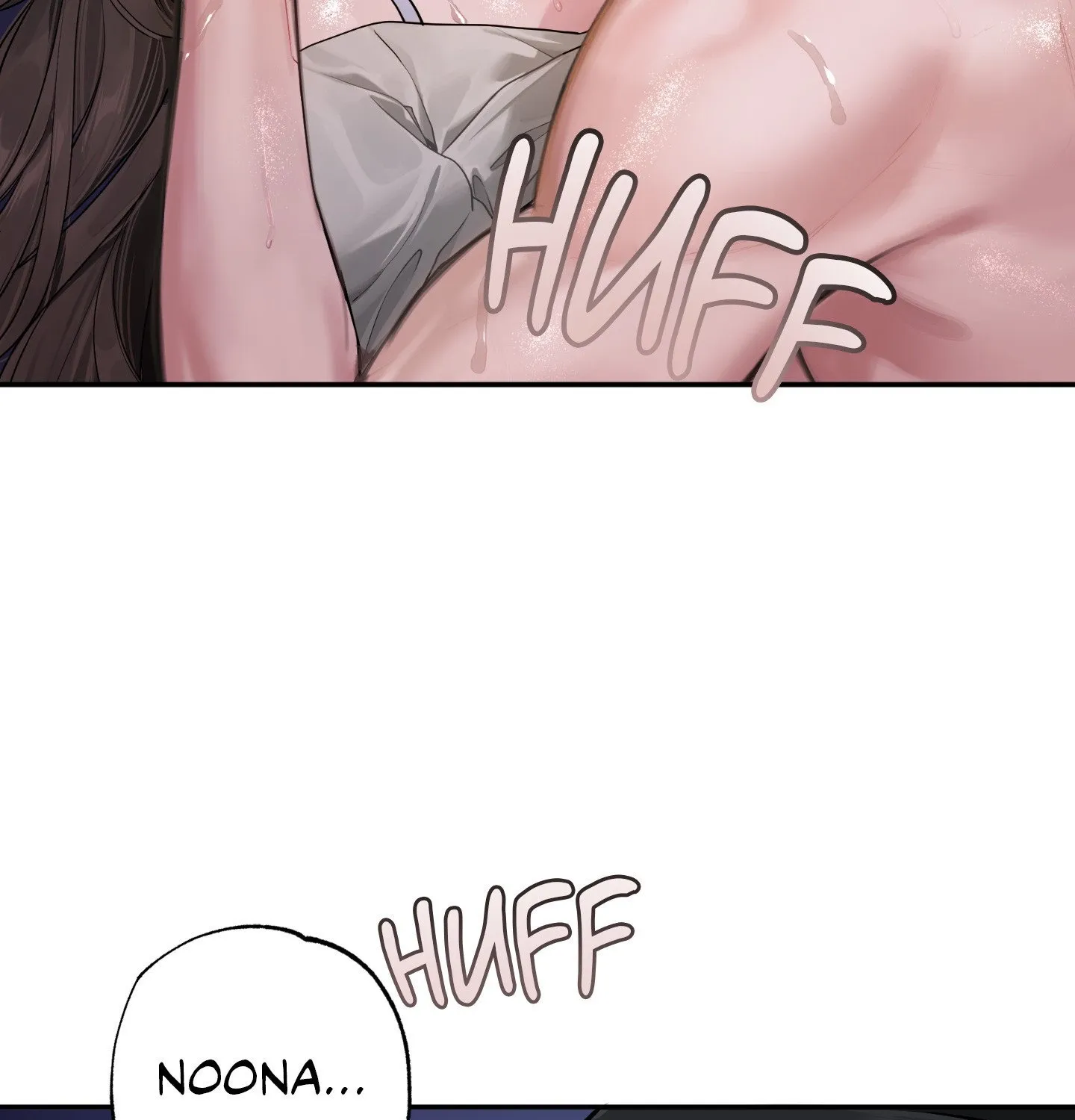 Jiwoo and Wooyeon Chapter 10 page 71 - 