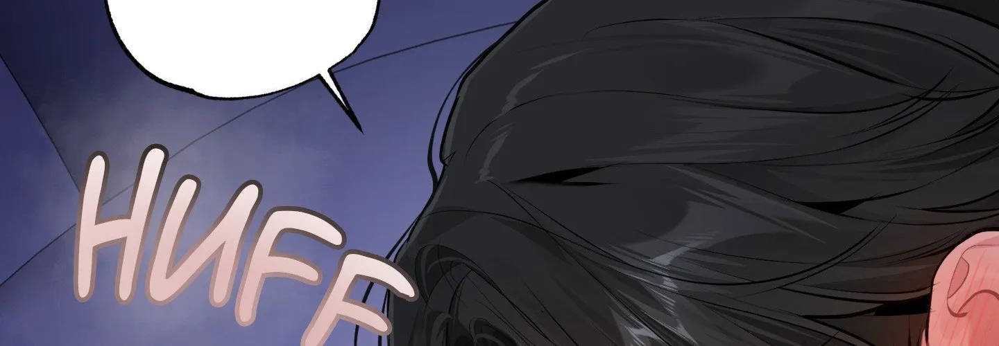 Jiwoo and Wooyeon Chapter 10 page 72 - 