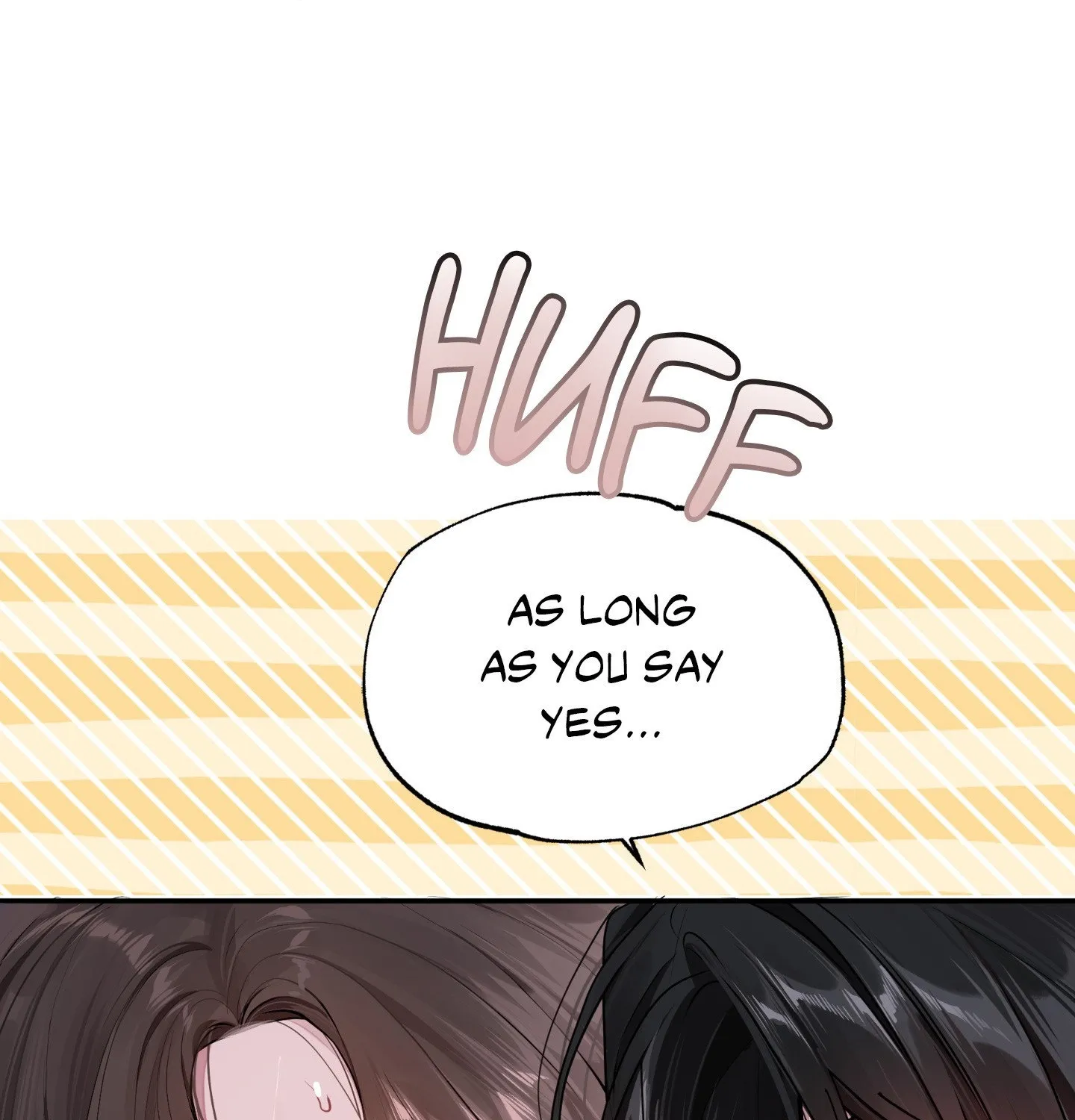 Jiwoo and Wooyeon Chapter 10 page 75 - 