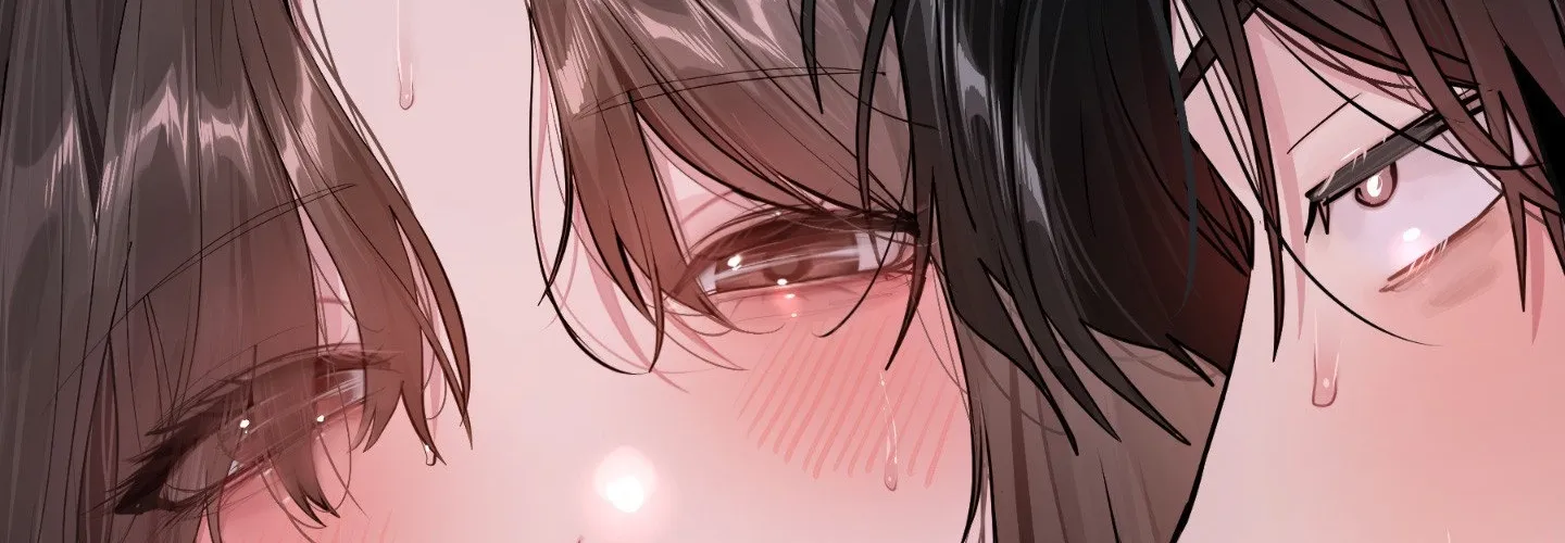 Jiwoo and Wooyeon Chapter 10 page 76 - 