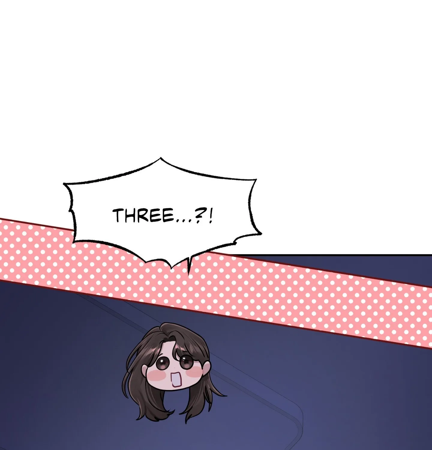 Jiwoo and Wooyeon Chapter 10 page 80 - 