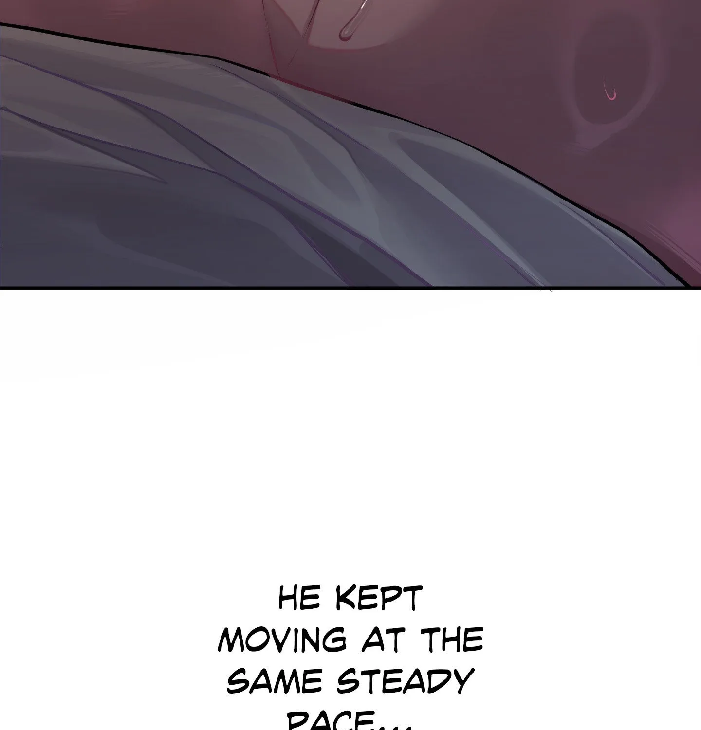 Jiwoo and Wooyeon Chapter 10 page 9 - 