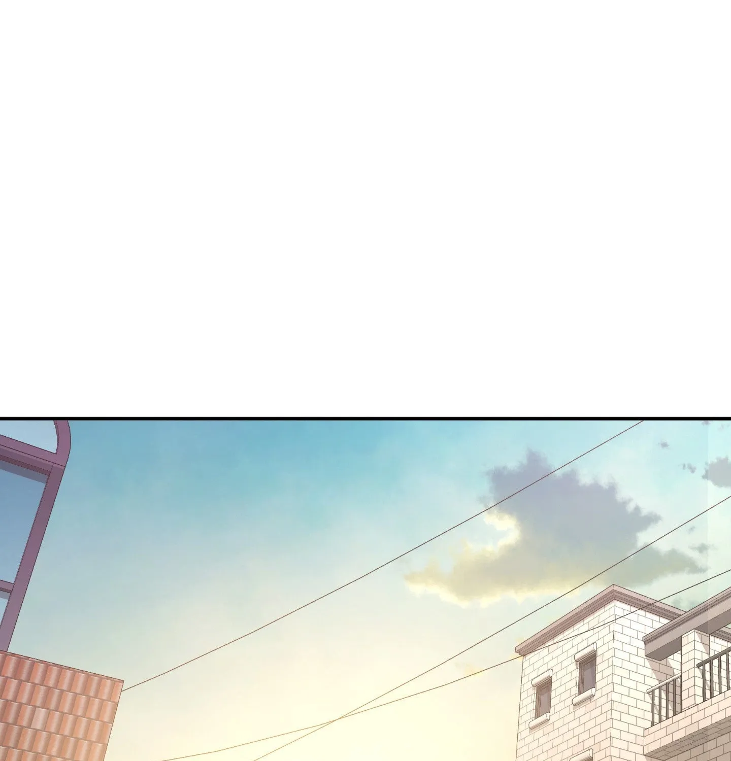 Jiwoo and Wooyeon Chapter 10 page 84 - 