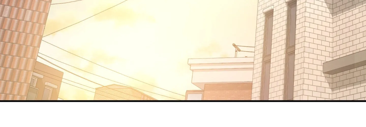 Jiwoo and Wooyeon Chapter 10 page 85 - 