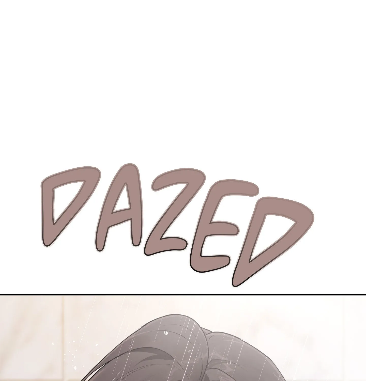 Jiwoo and Wooyeon Chapter 10 page 86 - 