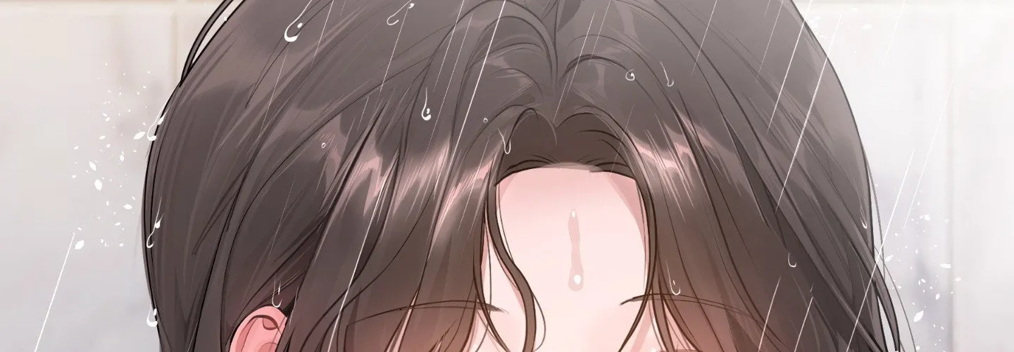 Jiwoo and Wooyeon Chapter 10 page 87 - 